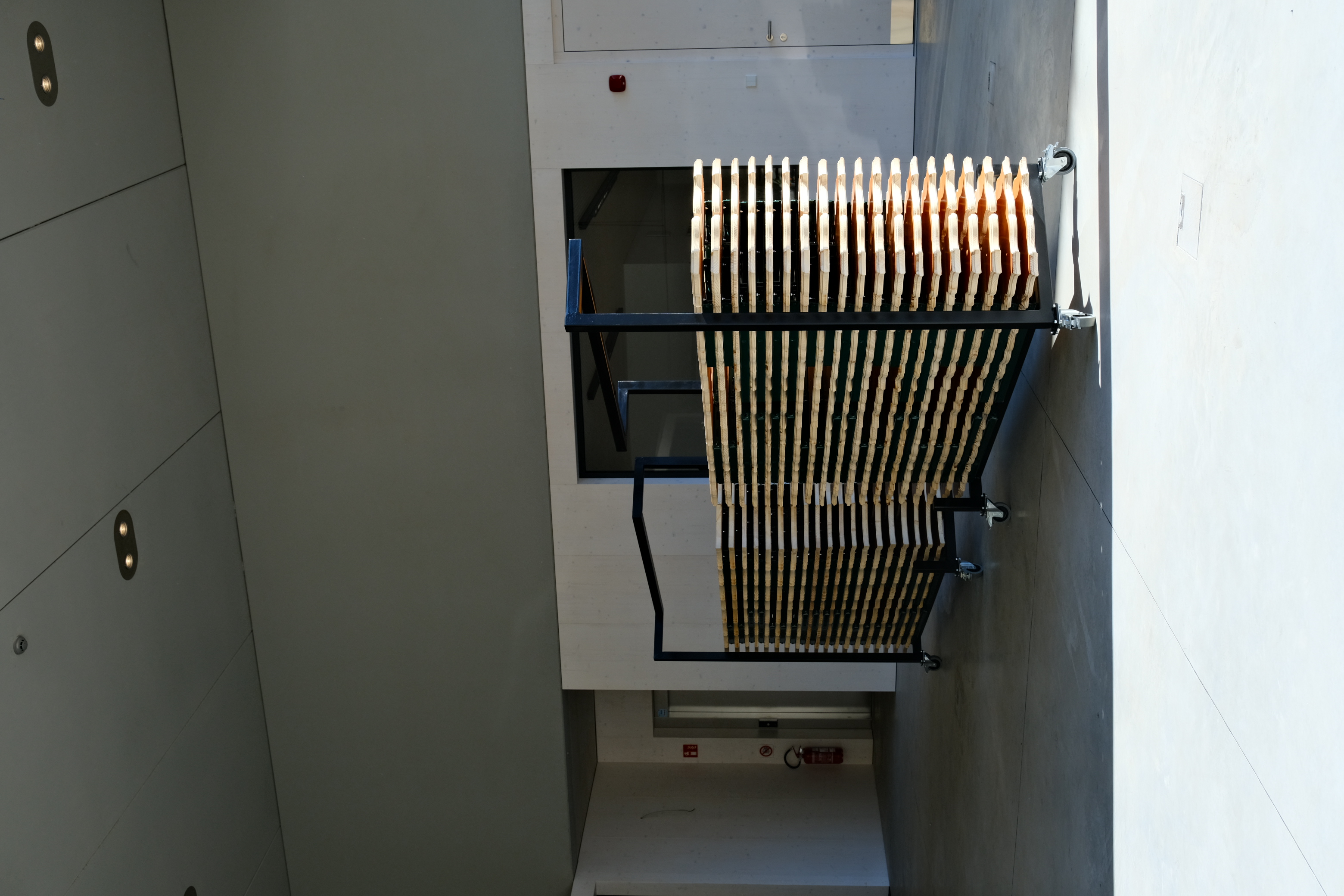 (c) Lukas Weithas (Zeltfest 1 & 2, 2025) - supported by RUKU1952 / Zingerle Group