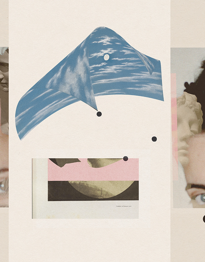 247. thought incomplete 19.04.25