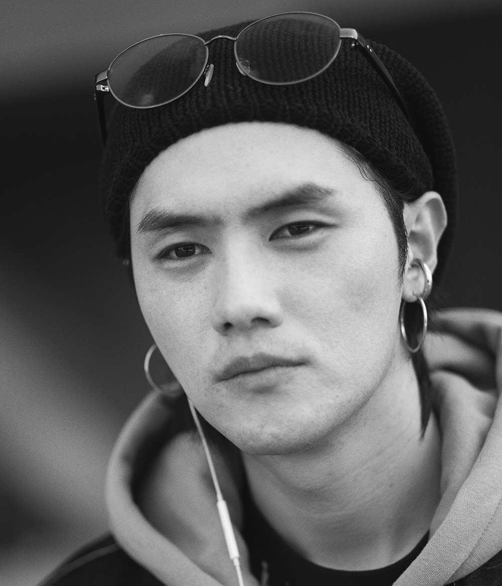 오재용