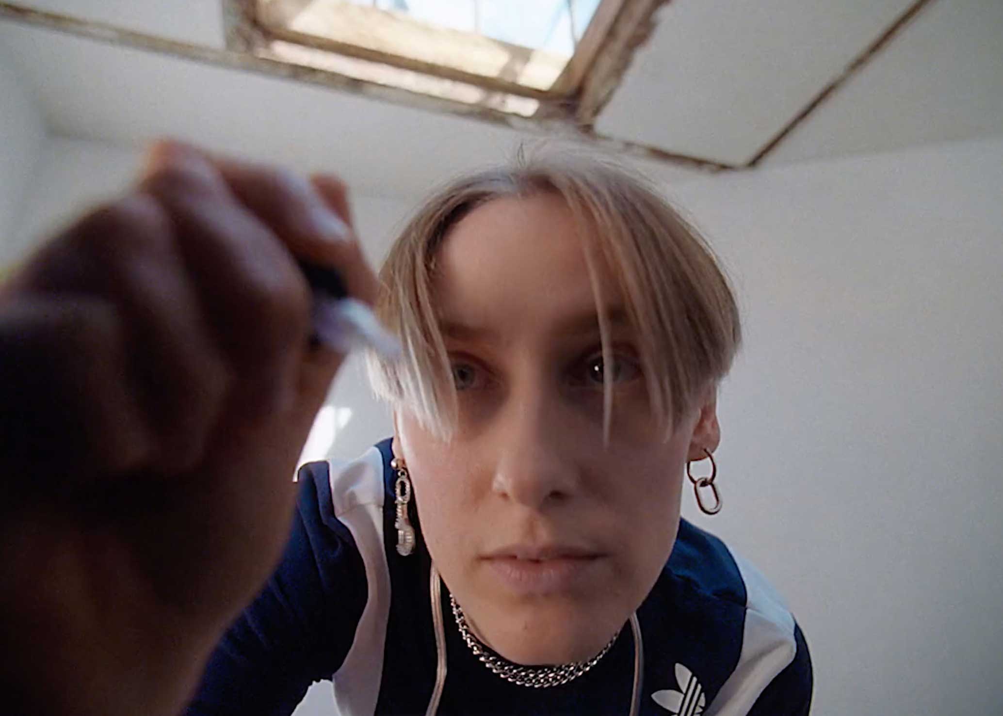 4/7Concept, 247365 campaign, FW19Director: Chris Vickers