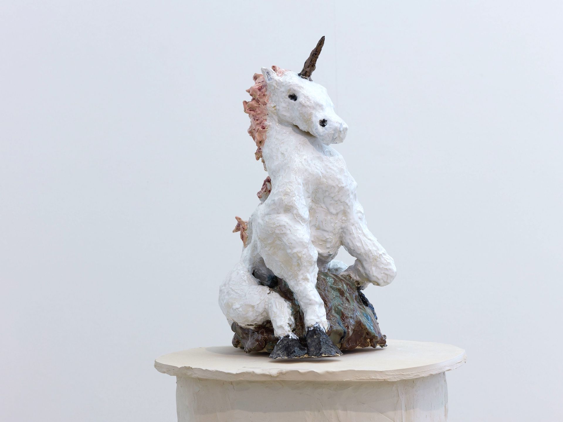 British Unicorn (2019)