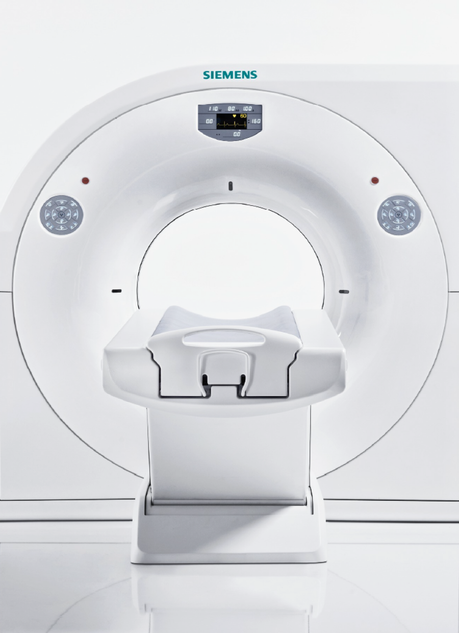 Digital Brand Overhaul & Strategy