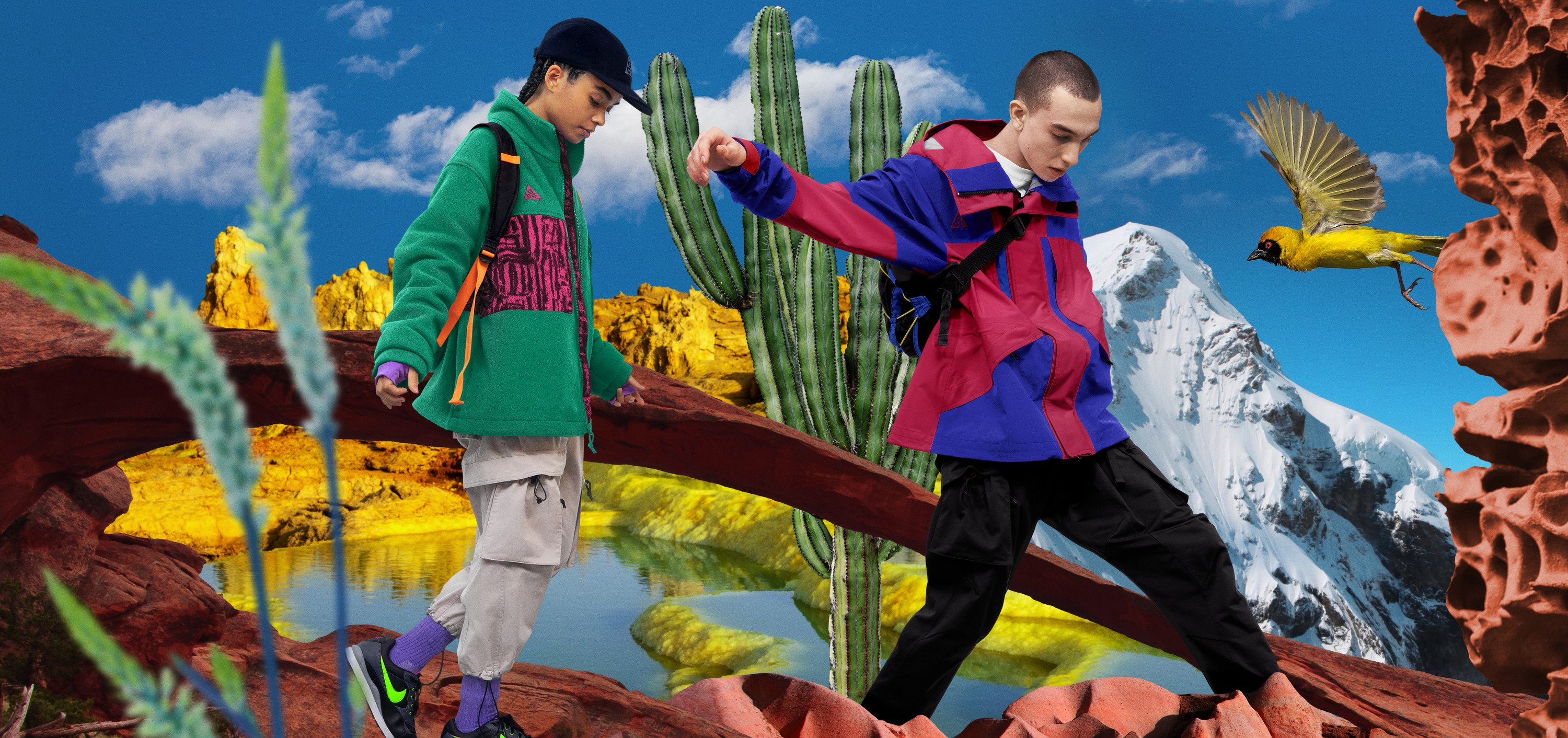 nike acg 19