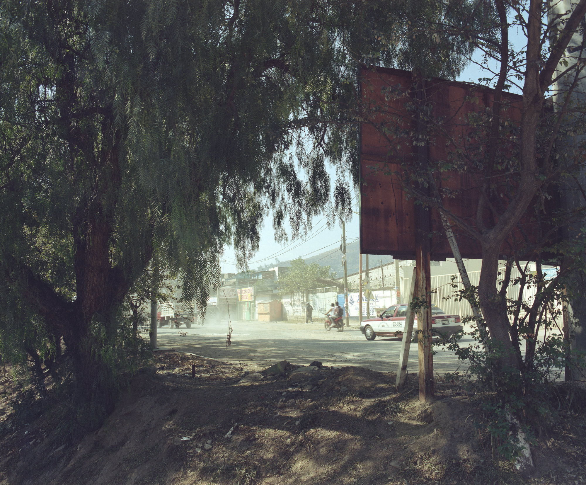 23/35, Untitled 2022