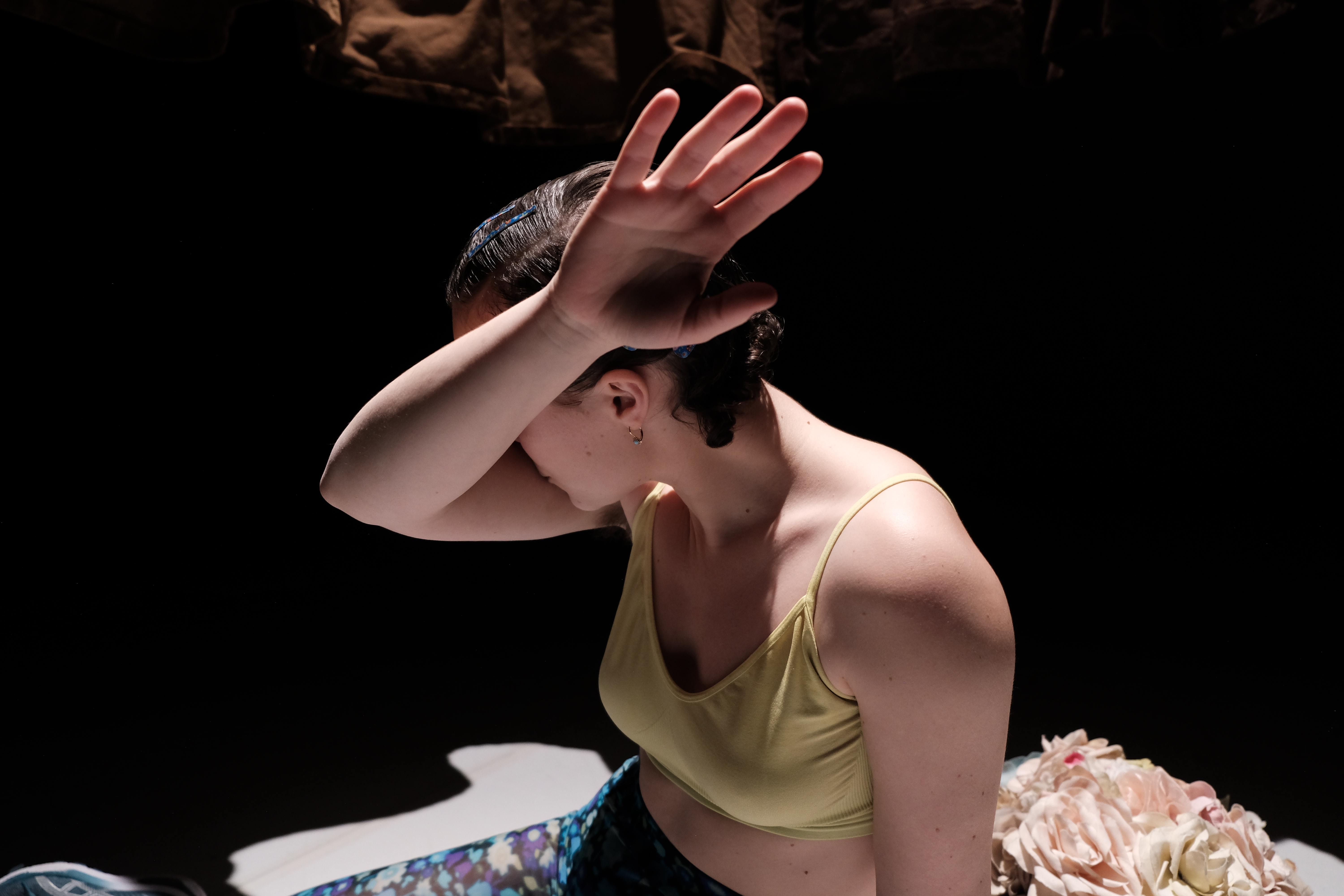 photo Joana Öhlschläger