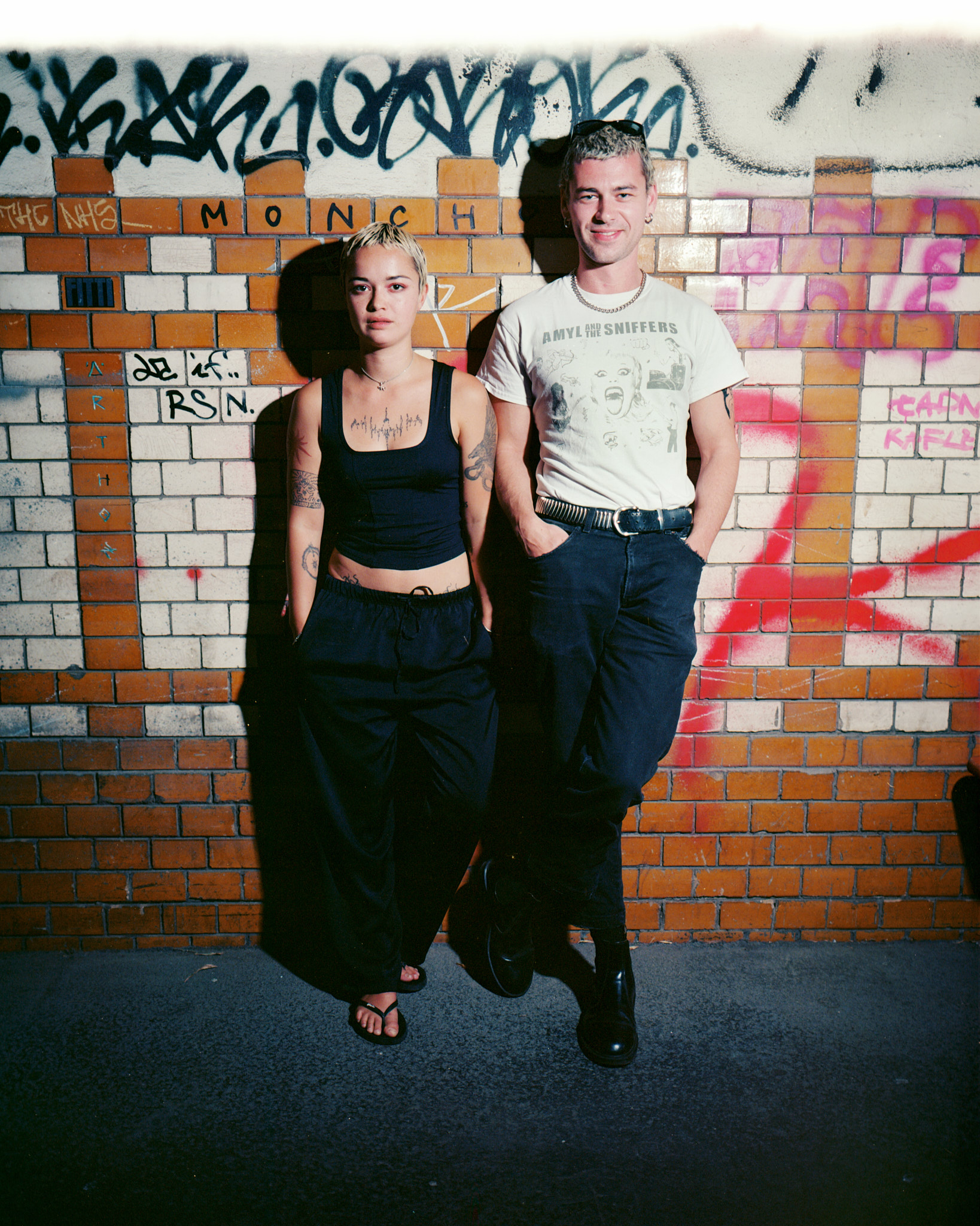 Berlin, 2023 June 4th