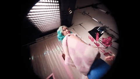 They Gotta Have It | Levi's