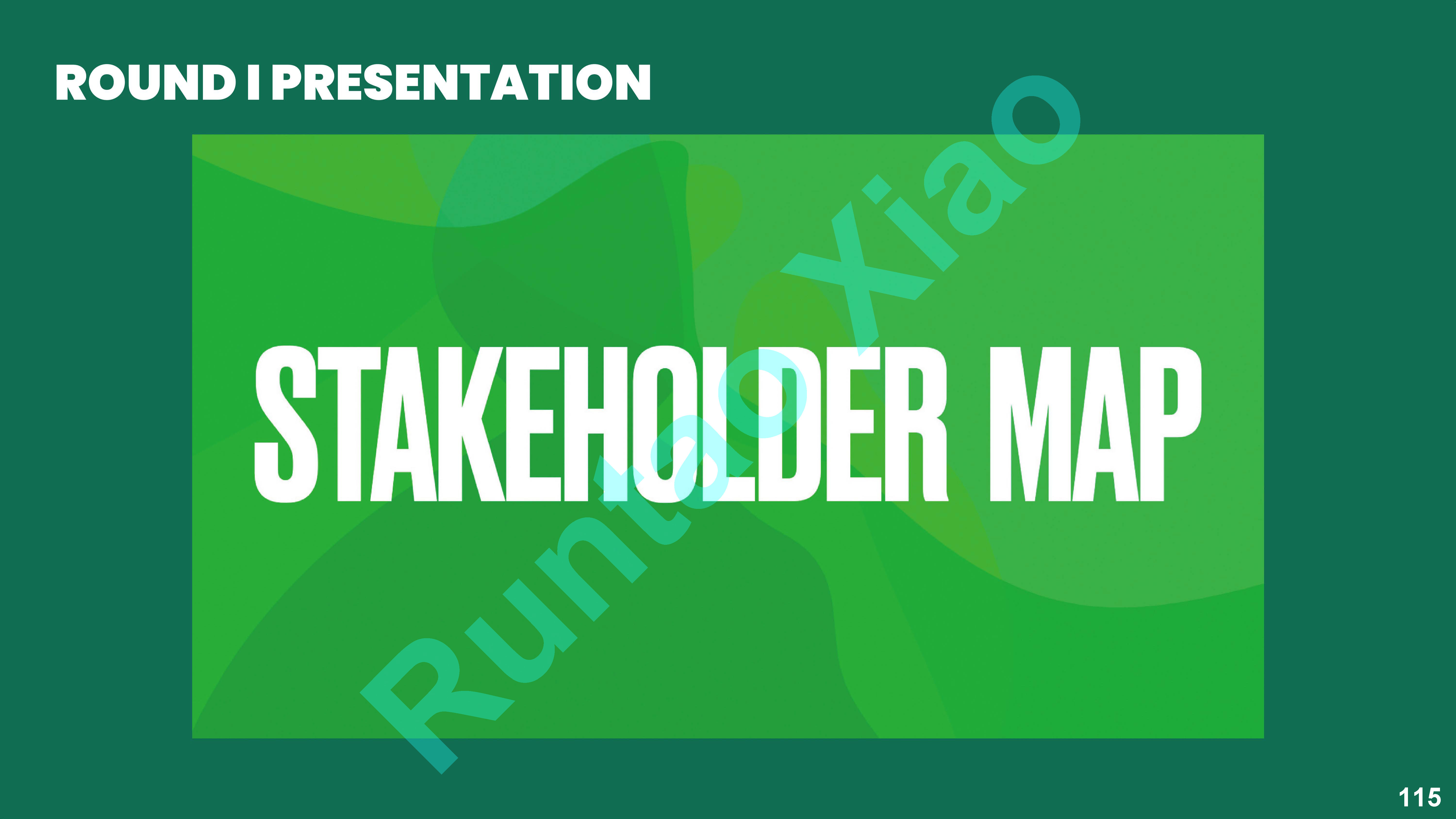 Communication study_ Brand and customer_Sustainable fashion future.pdf