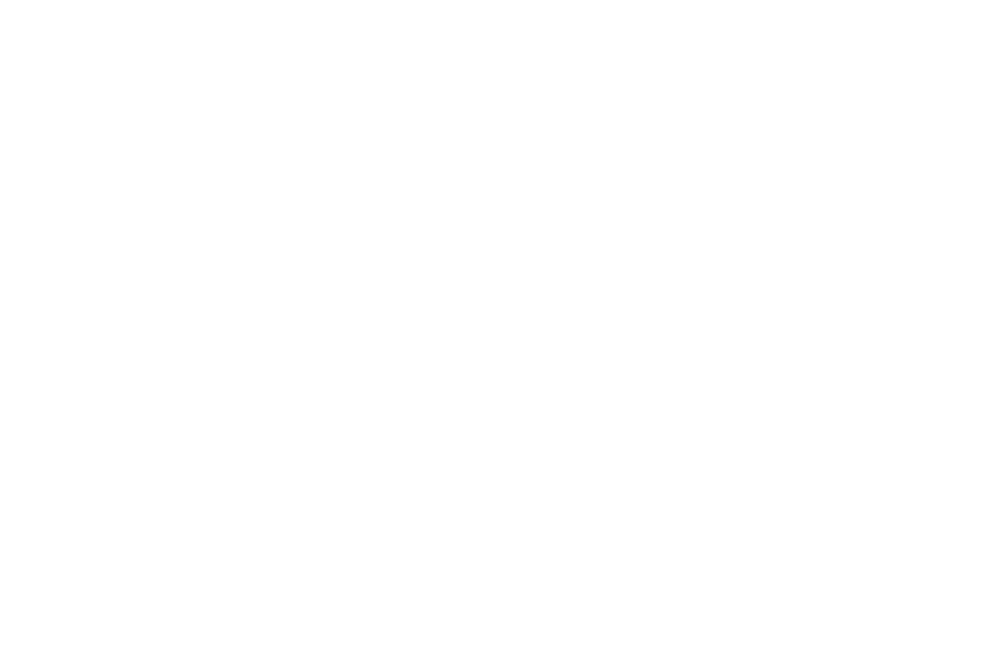 An interrupted static radar ripple is drawn etched in white across a black background.