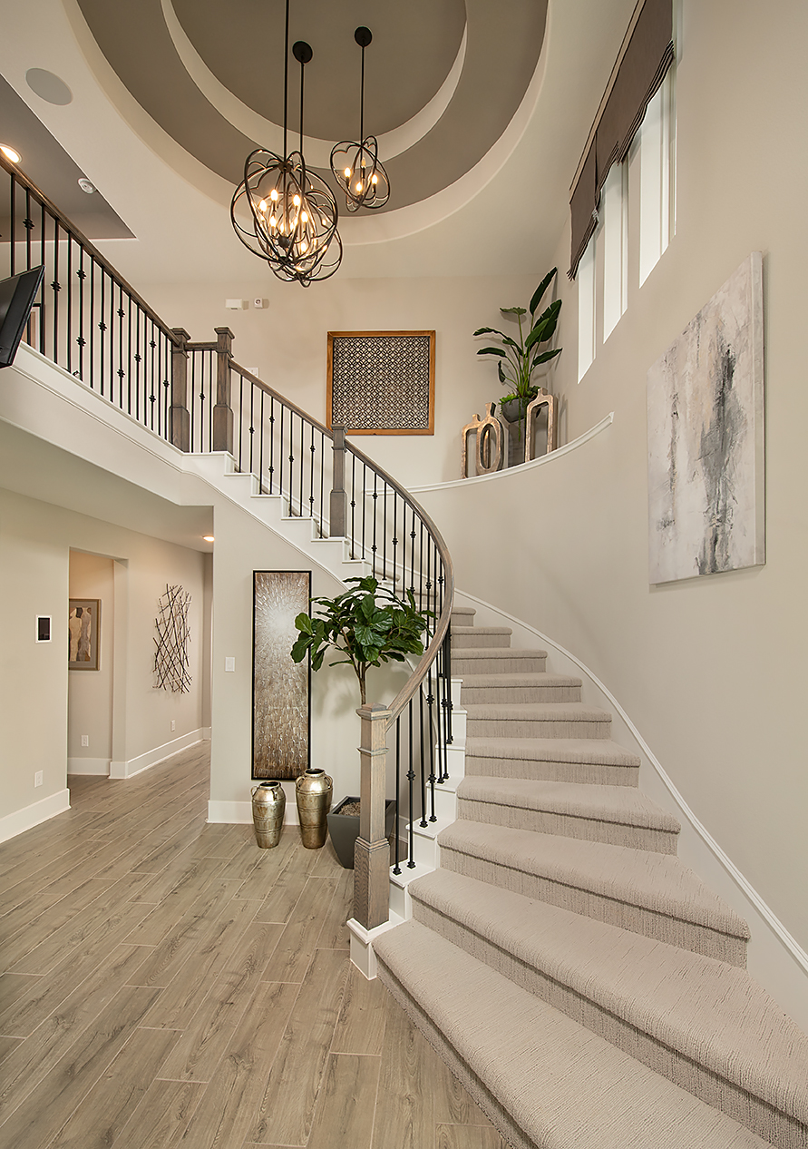 As seen on WestinHomes.com