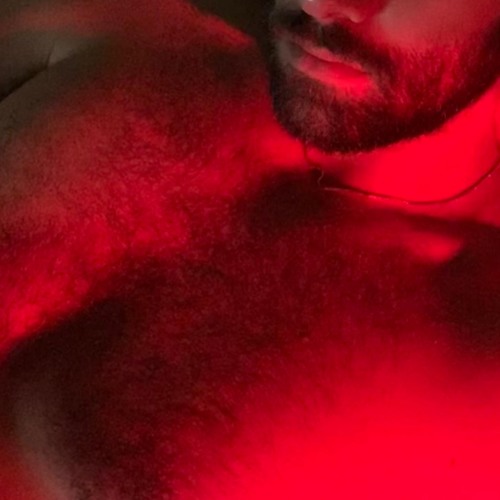 DESAMPA - Malício (Mixing Engineer)