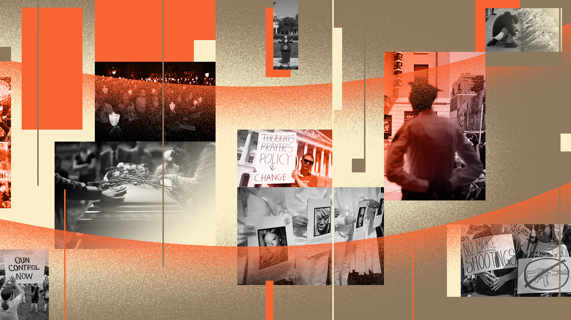 The Trace’s Best Stories From 2022