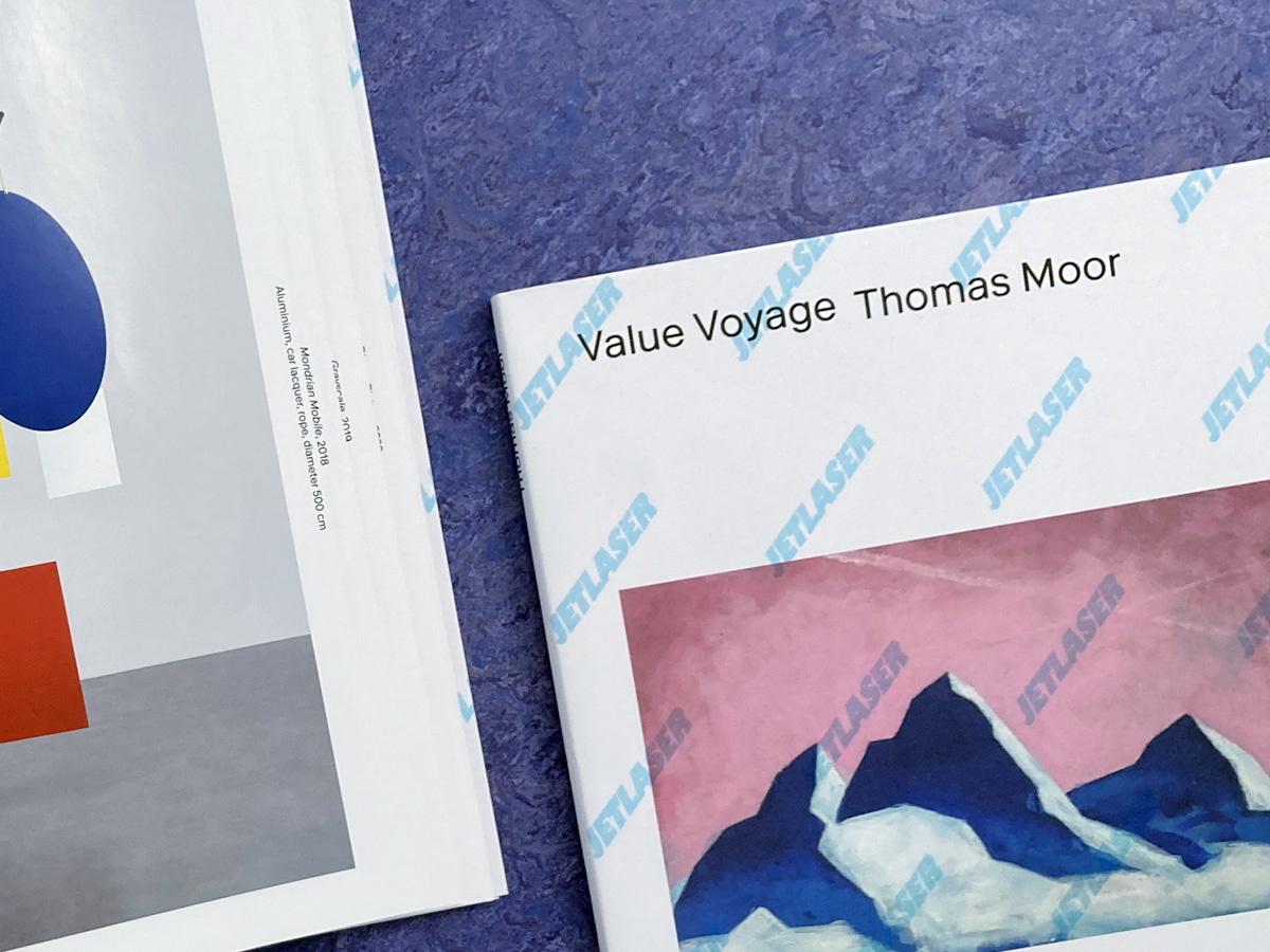 Photos: House of Books