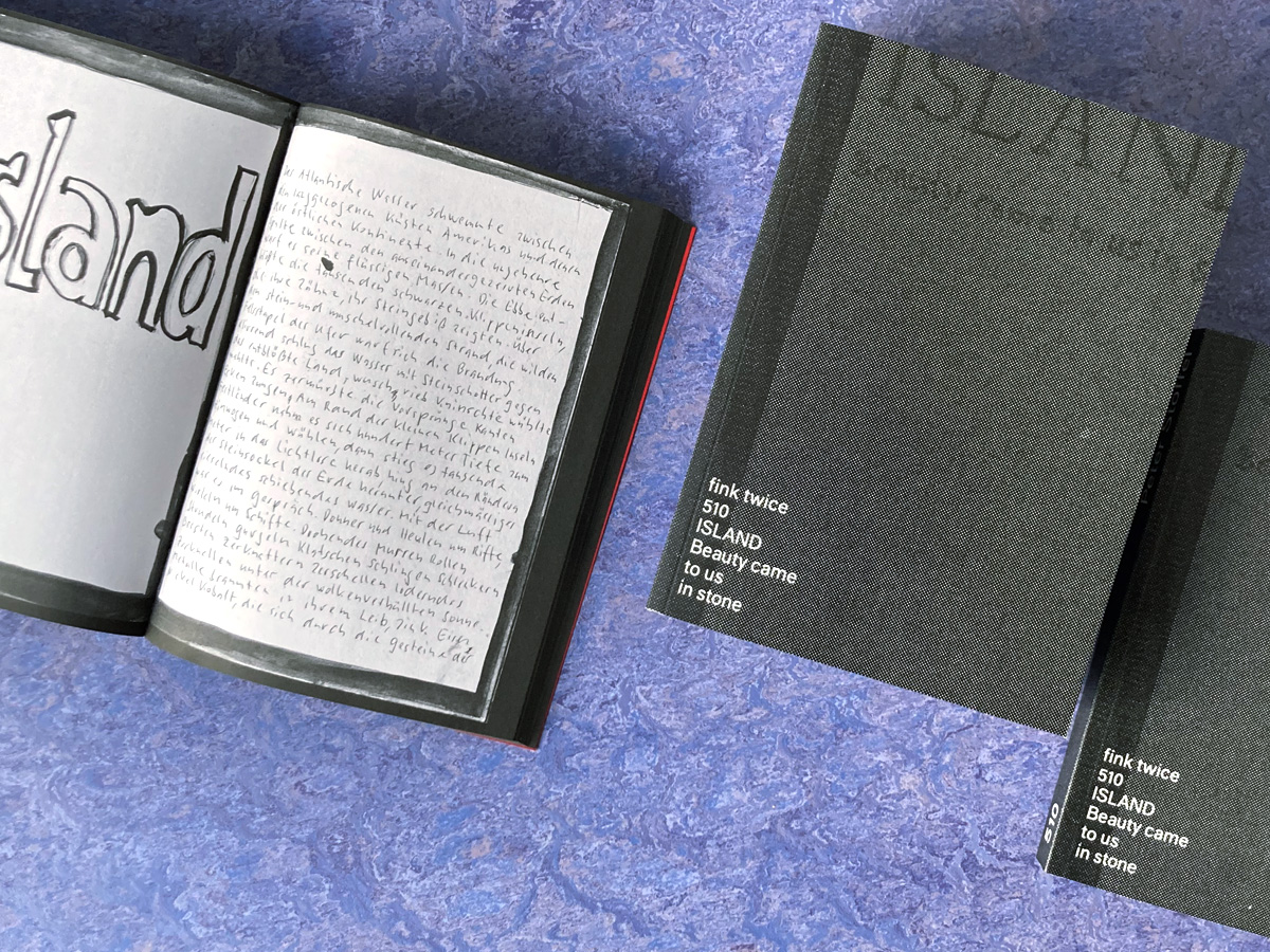 Photos: House of Books