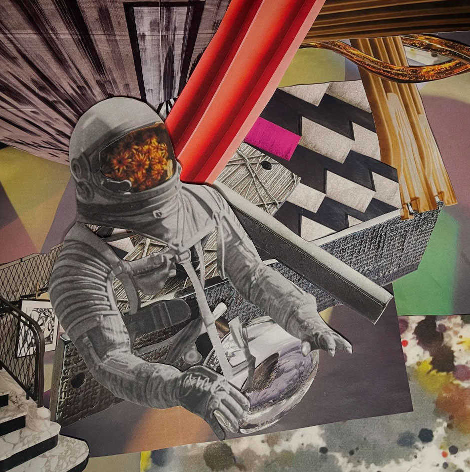 grittywoman_collages