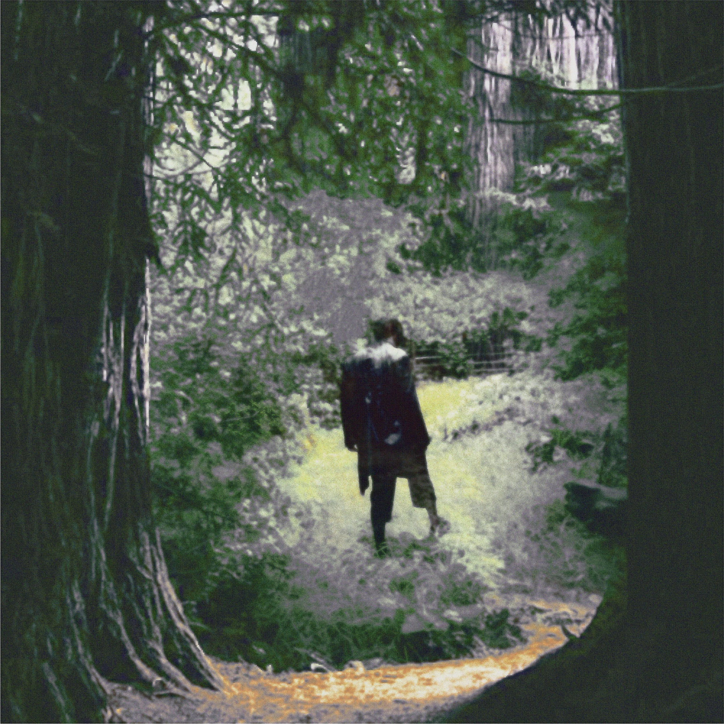 7WingMoney - Idan Jene - Gone