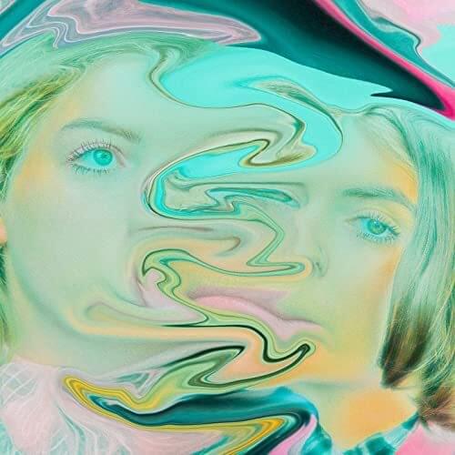 Clews - Lean Across - Mixing