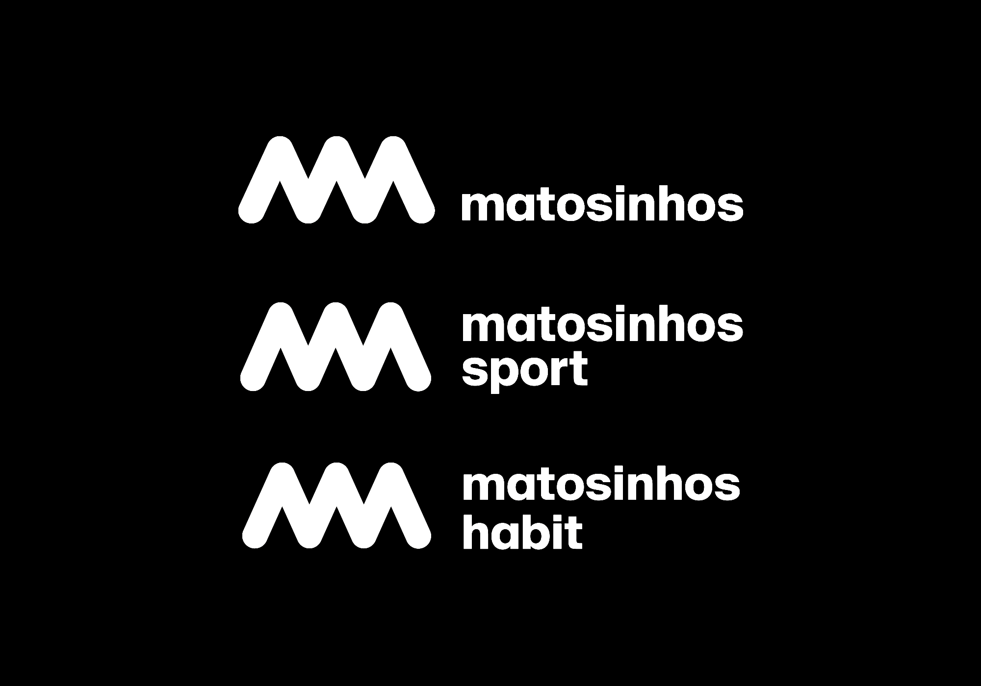 Logos for the 3 Institutions