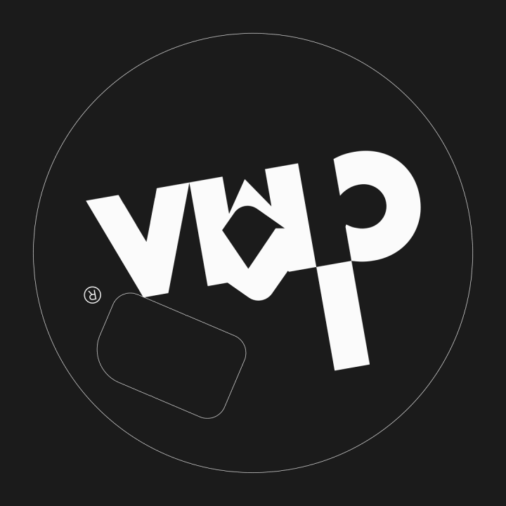 La Carpeta de mis Imágenes — Galería CIMA