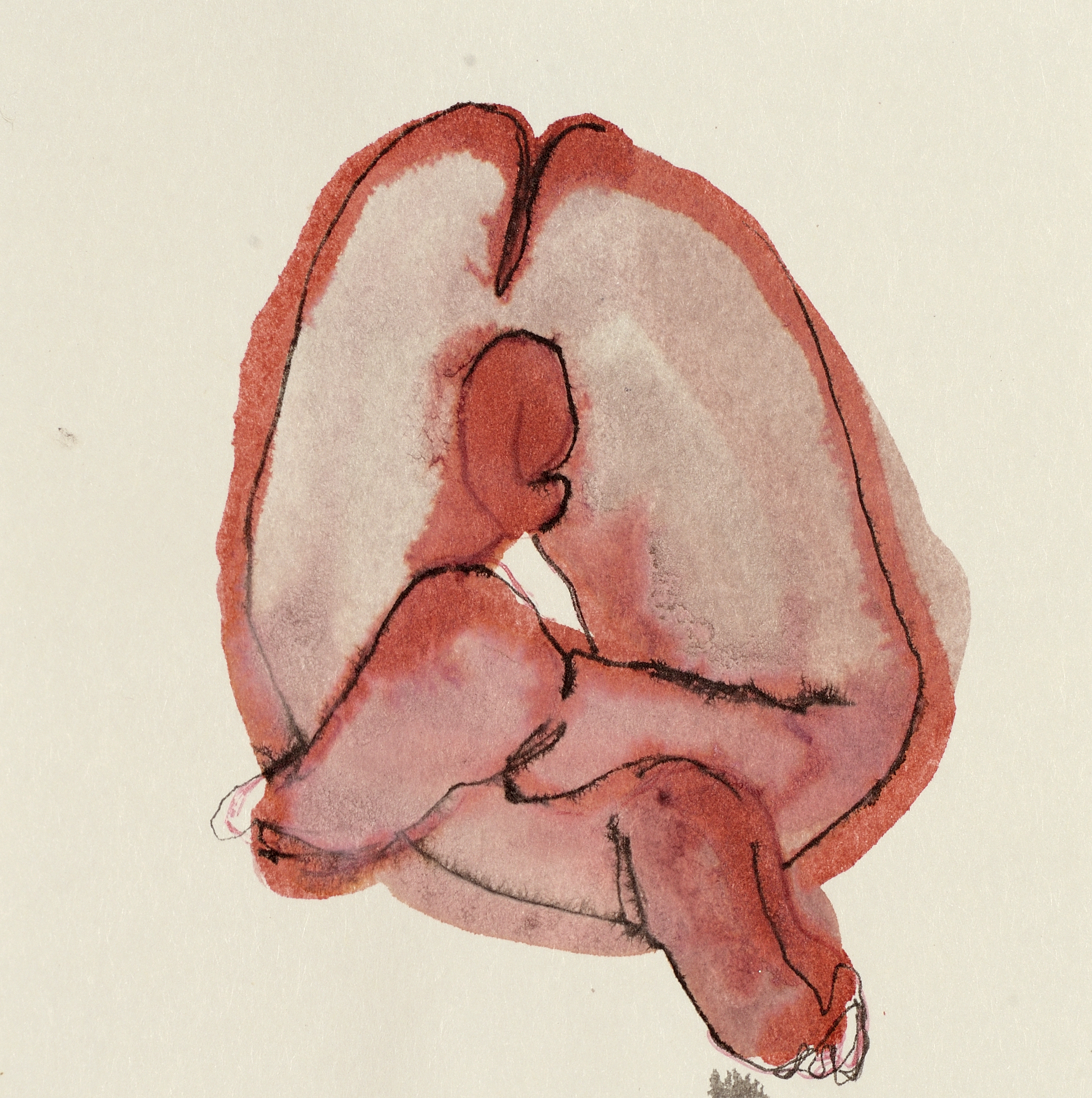 Dik il-Qtajra 5 (from Dik il-Qtajra series) D