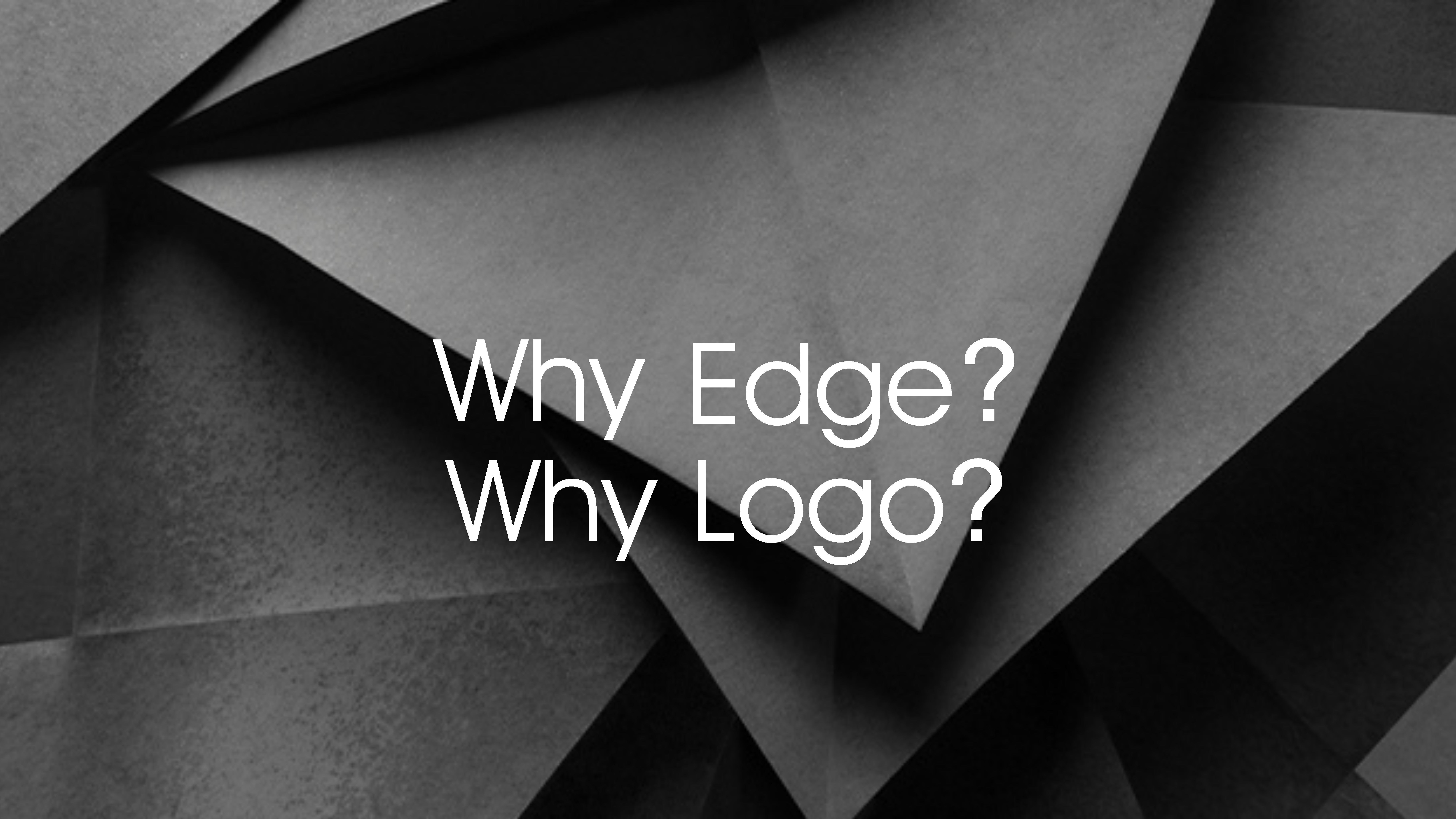 Calvin_Klein_Modeling_Campaign.pdf 