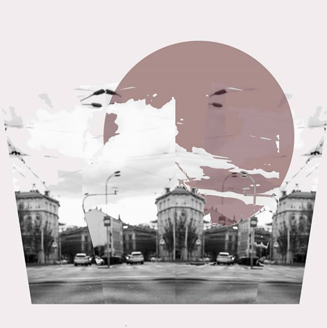 Raquel Azqueta Rodriguez