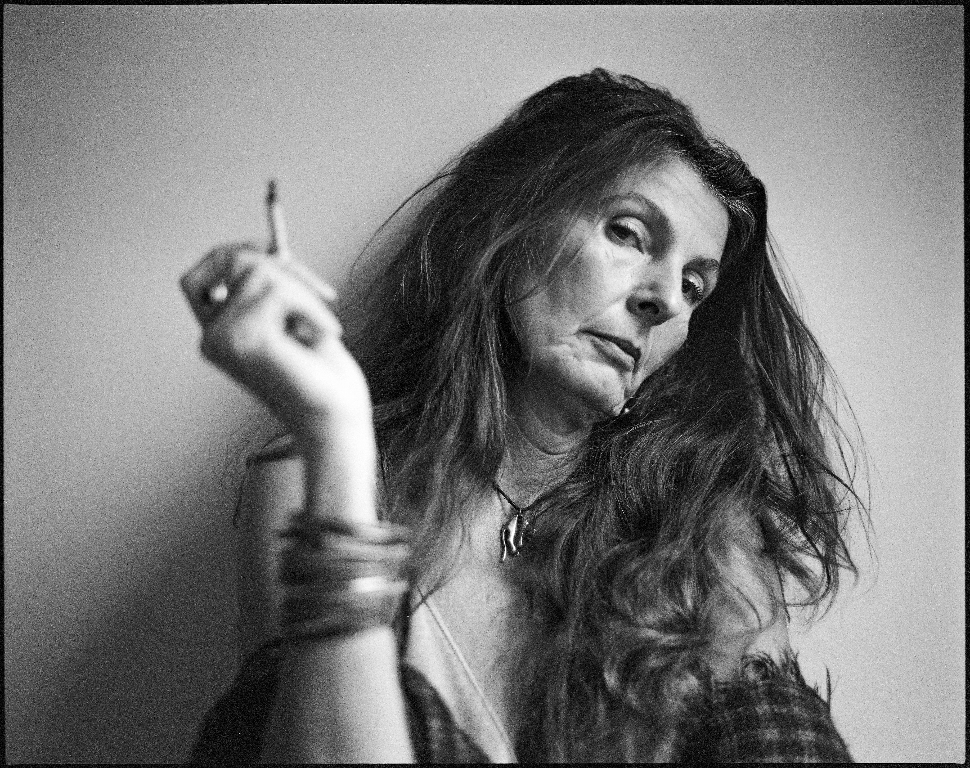 Cath. Paris, France. 