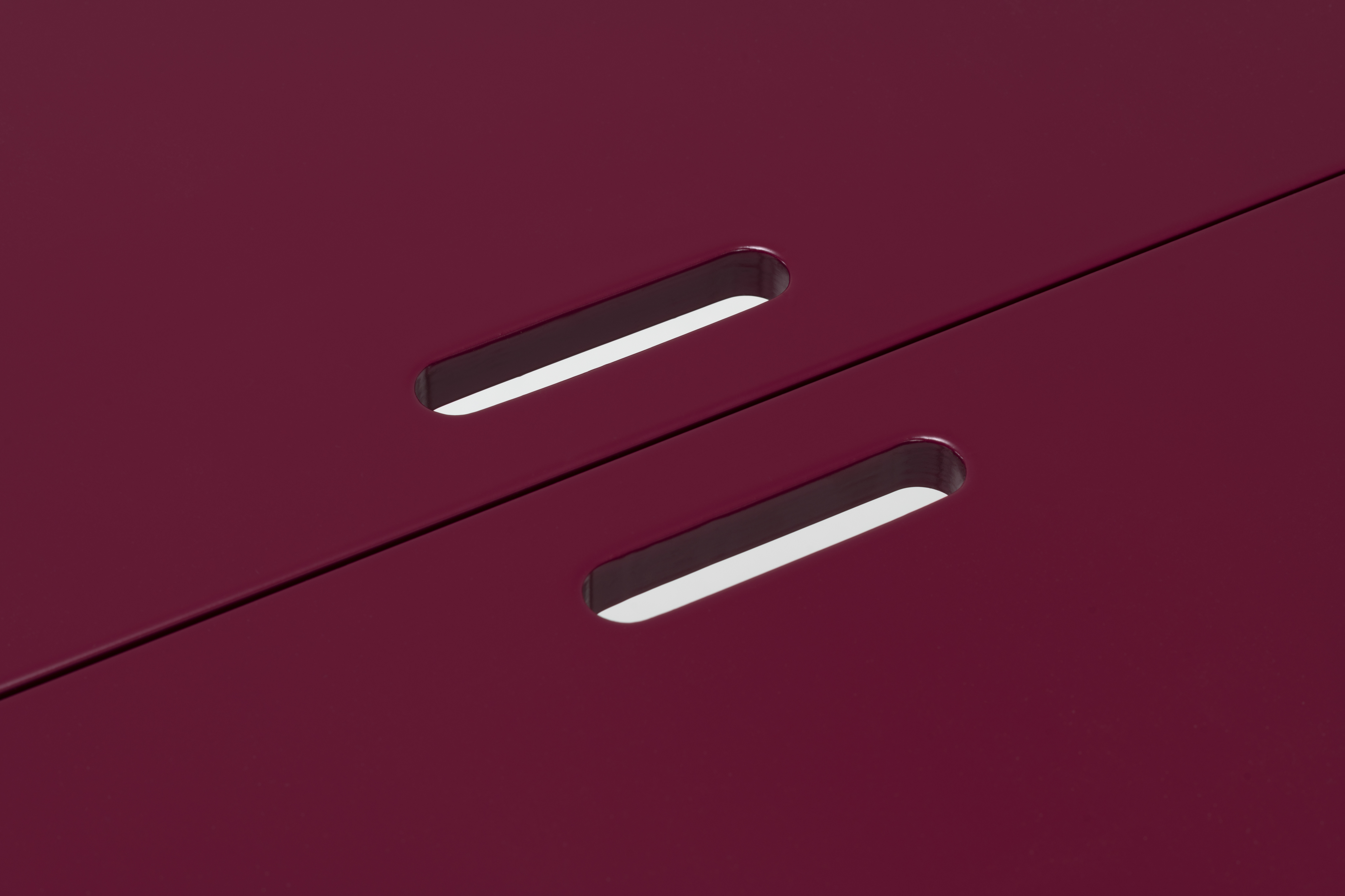 Camu Editions Furniture Catalogue 2023