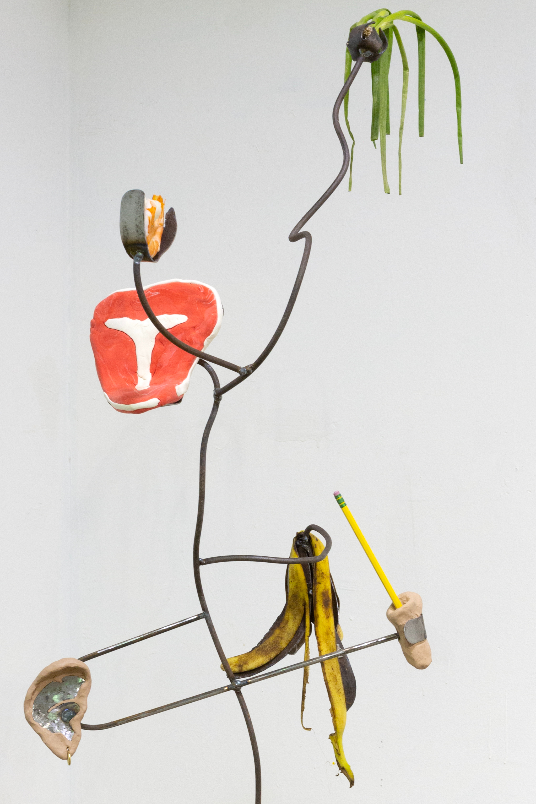 Thingamabob Rack 2023