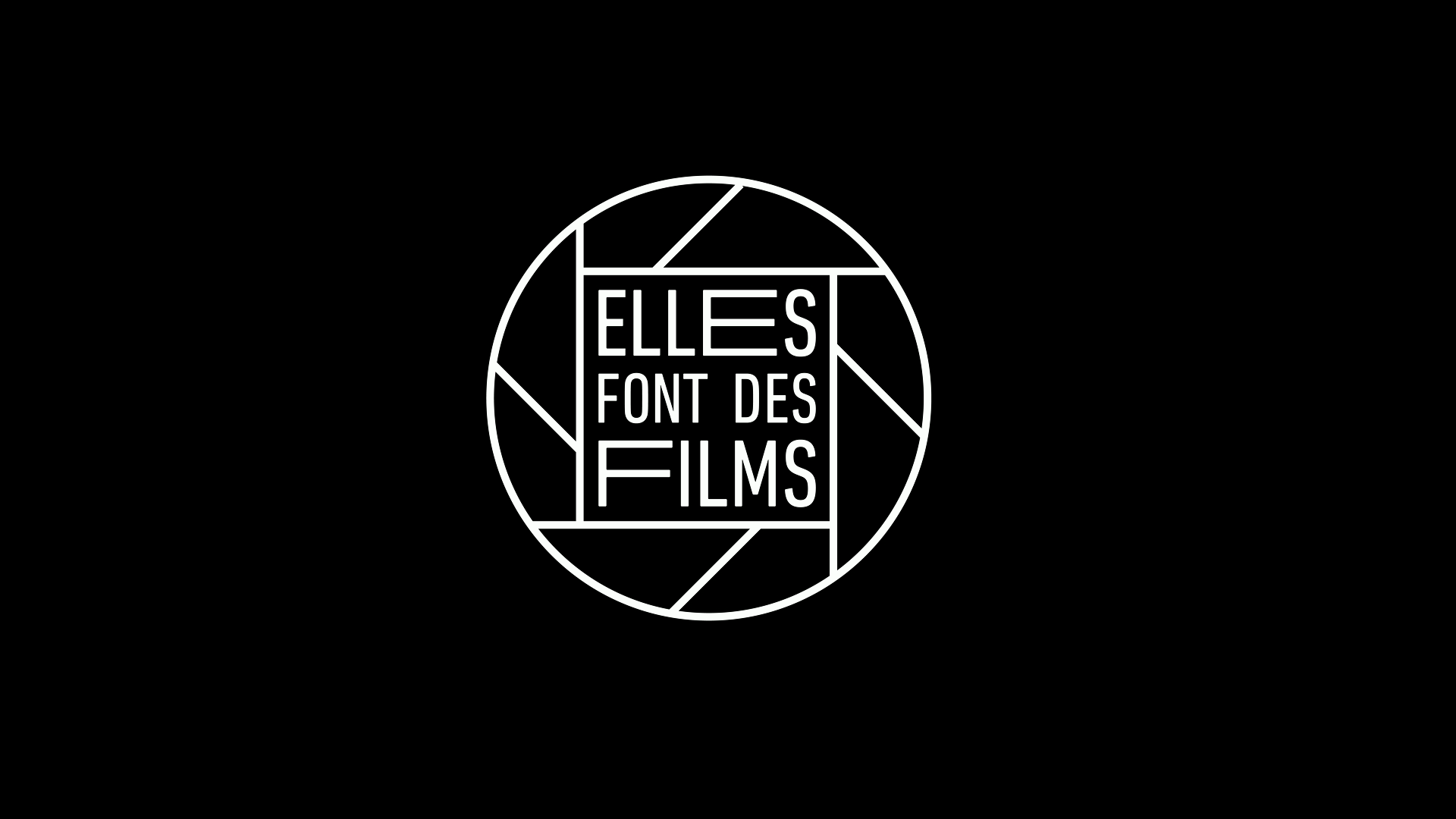 Elles Font des Films- Collective
