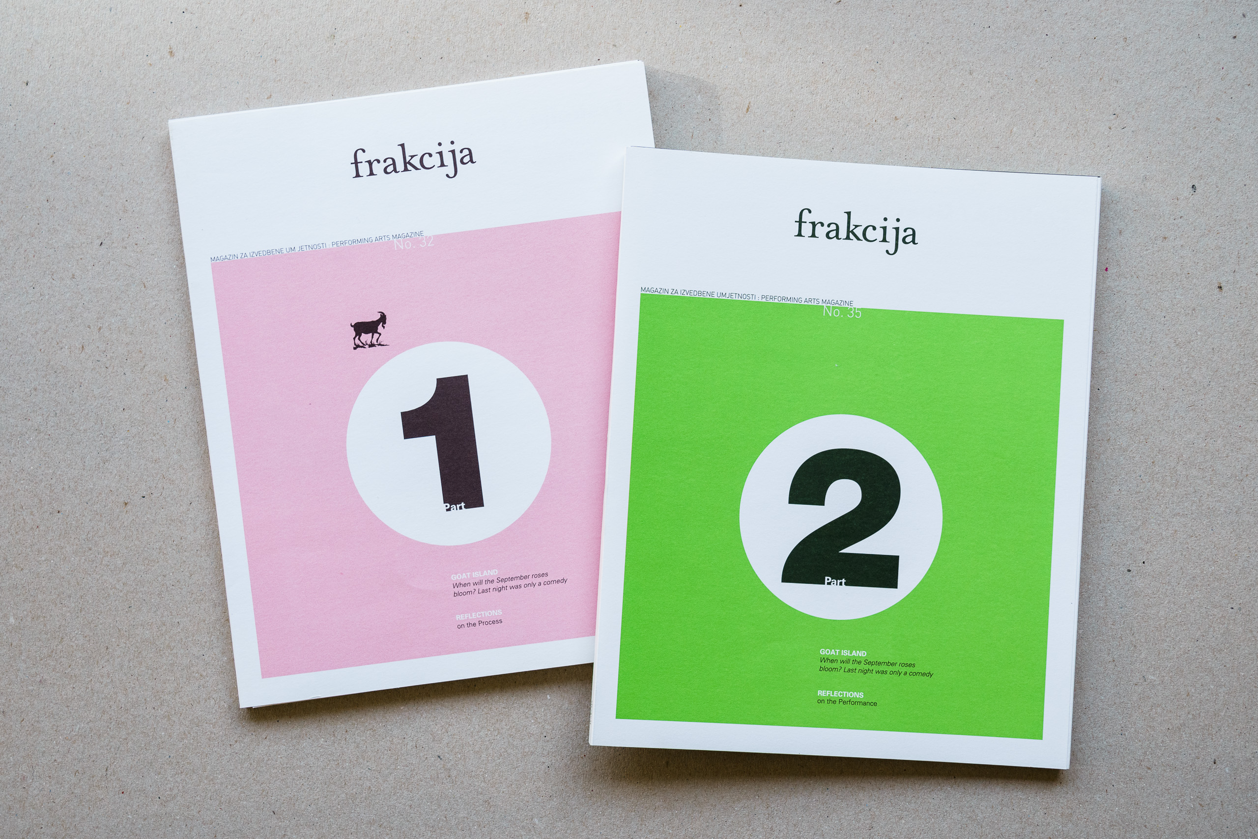 Photo by Patrick Pagel