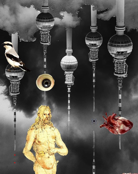 Maria Anna Ciemerych