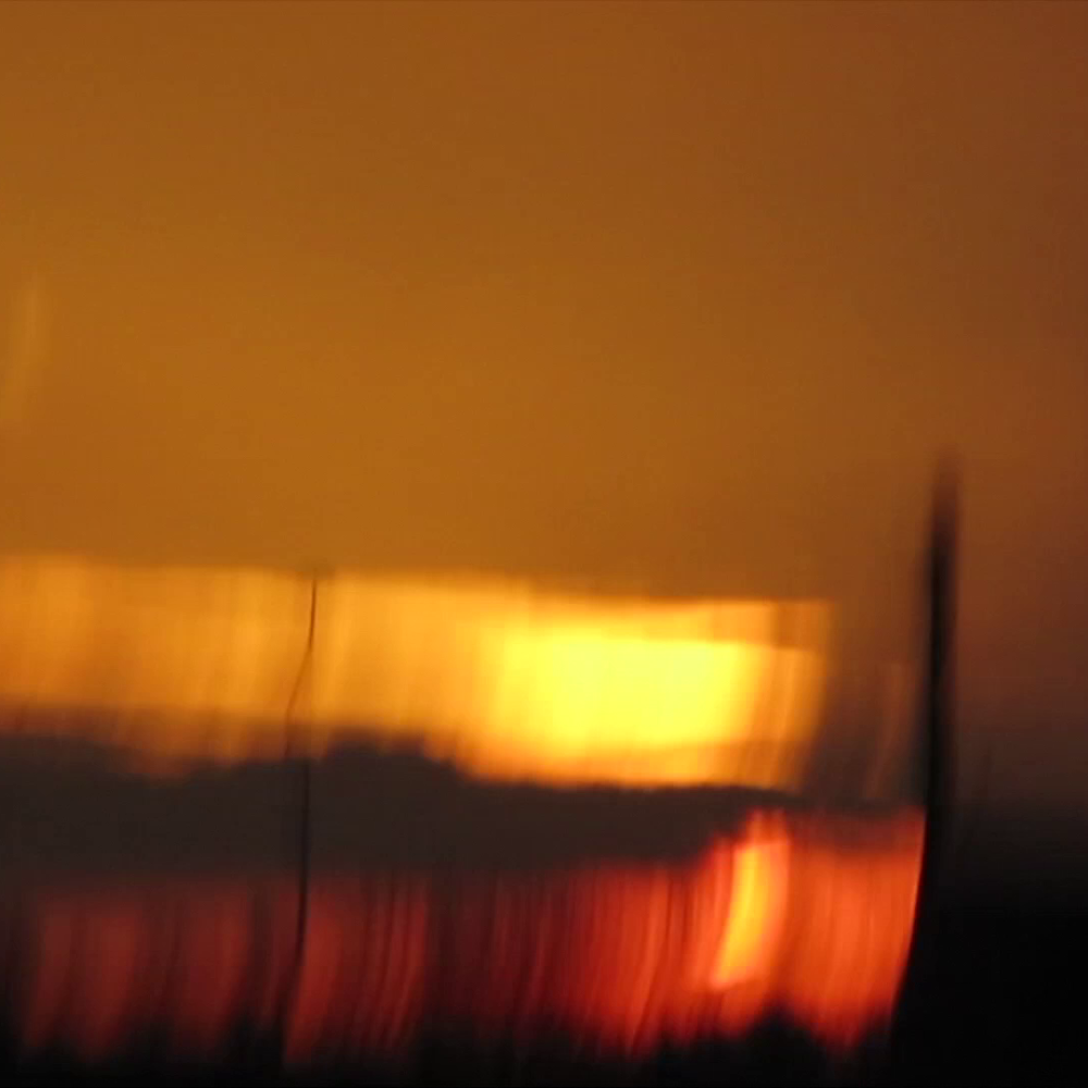 Glass Truth (2012–2013), Directed by Scott Barley