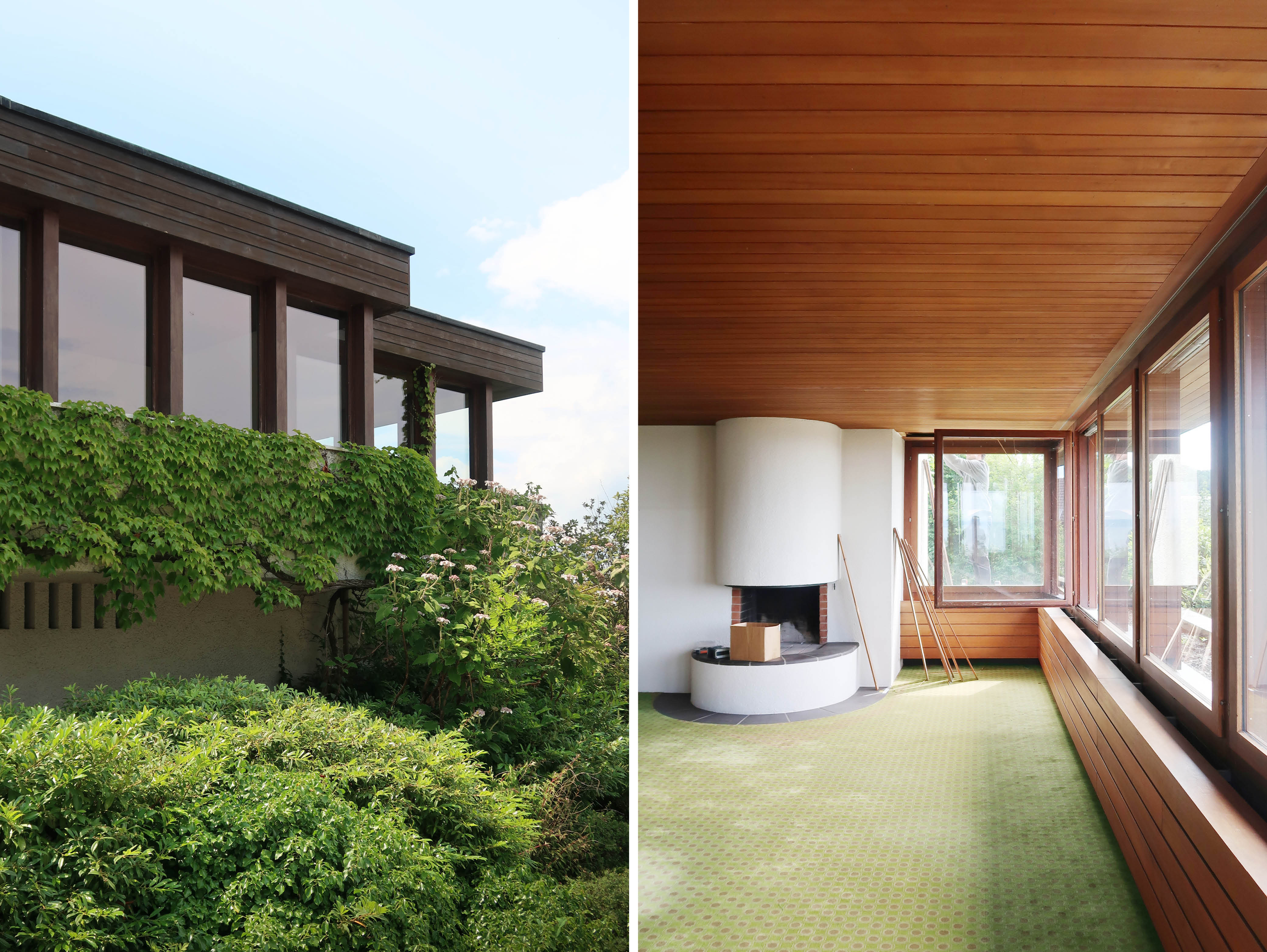 TitelFive Islands HouseKategorieUmbau und Aufstockung WohnhausStatusPlanungOrtRorschachDatum06/2024Titel: Five Islands HouseKategorie: Umbau und Aufstockung WohnhausStatus: PlanungOrt: Rorschach Datum: 06/2024