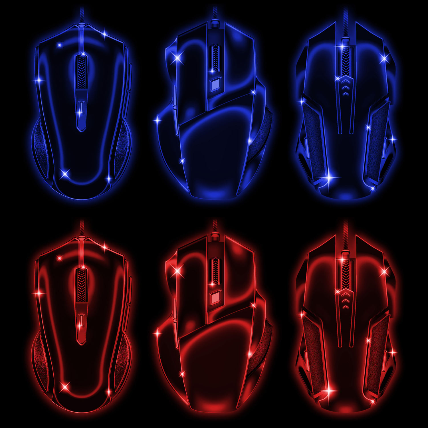 X MAGAZINE Veikkaus, 2018