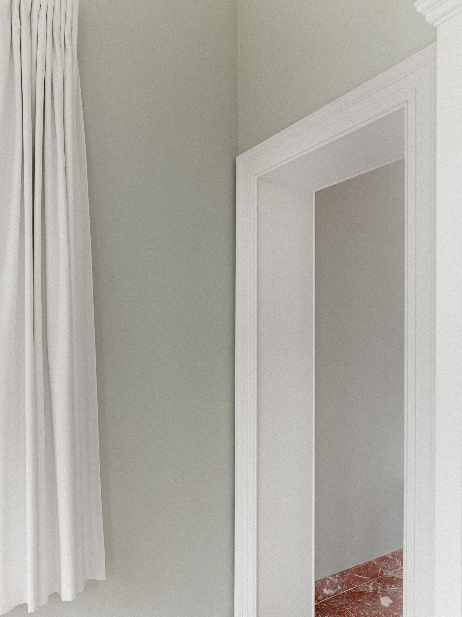 FV_AD_Portrait_Of_A_House_IMG_05