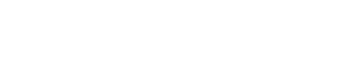 We acknowledge the support of the Canada Council for the Arts.