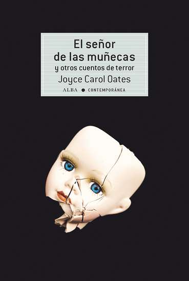 El señor de las muñecas, Joyce Carol Oates
