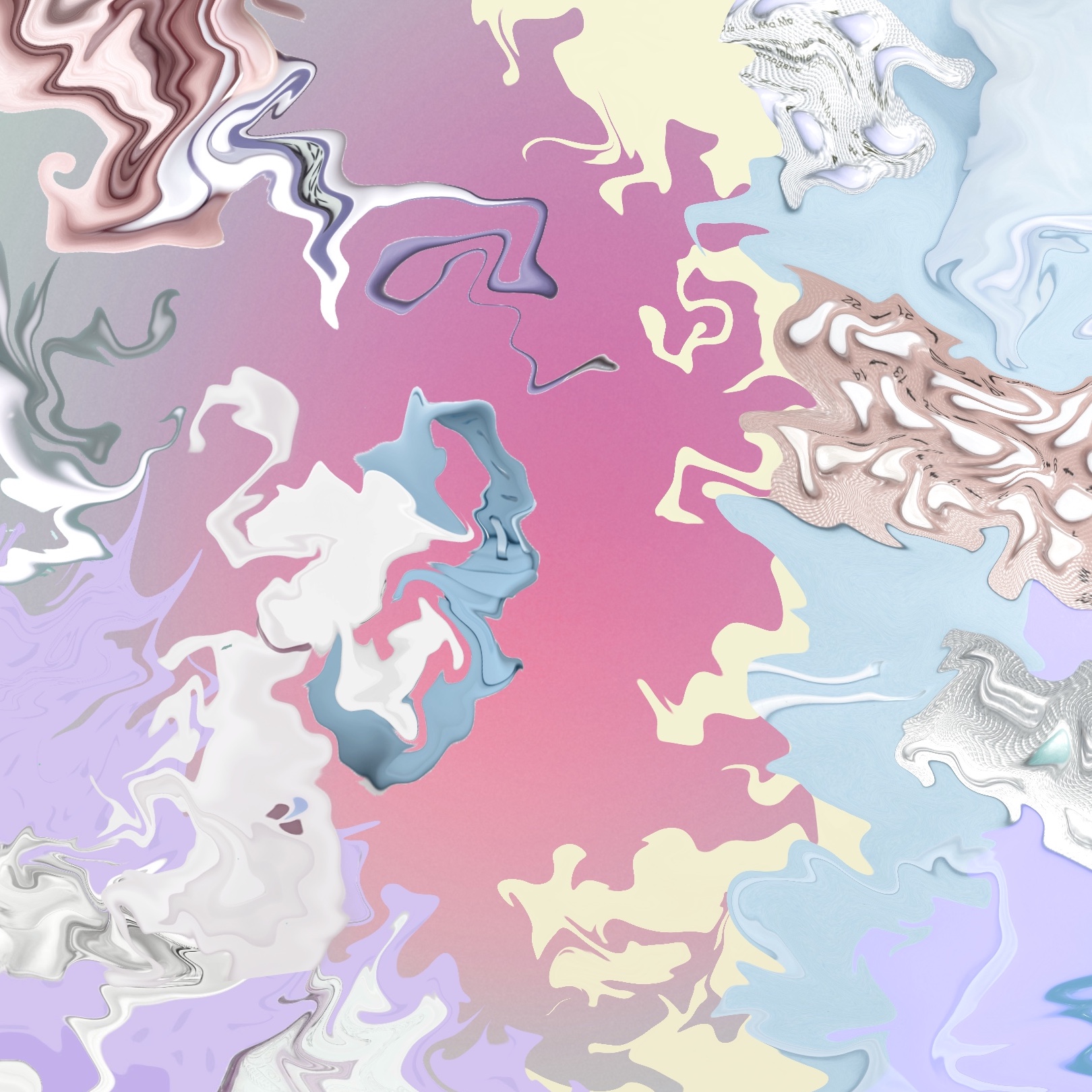 Workshop: Speculations on Feminist Reproductive Health Technologies