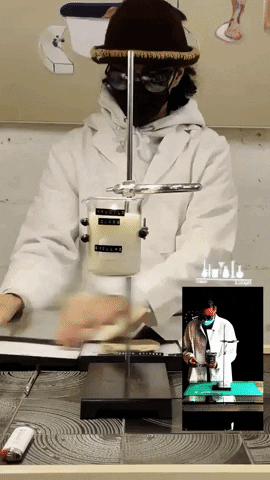 FragileGlass_Direct+Animation 