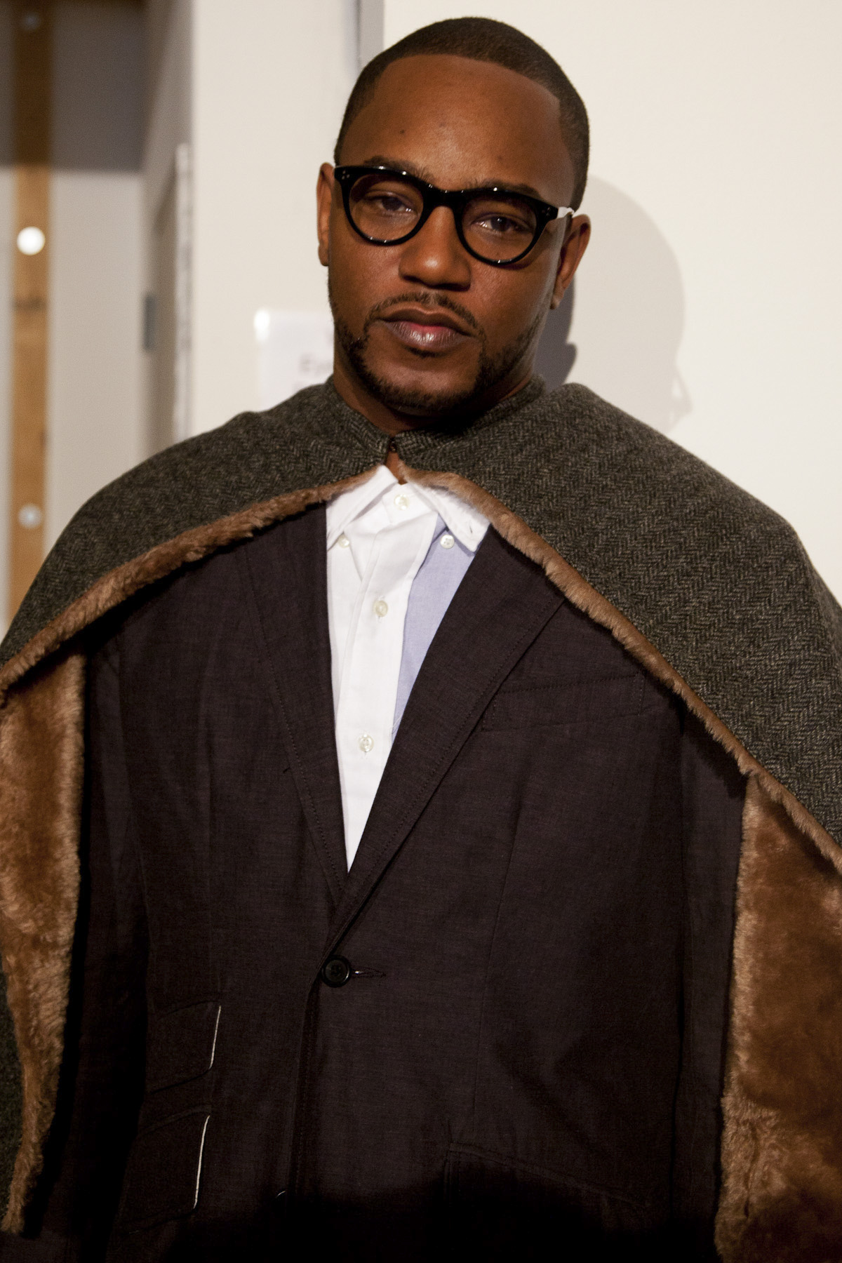 Cam'ron