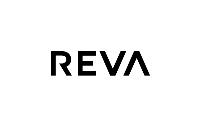 Reva Grup Logo Download png