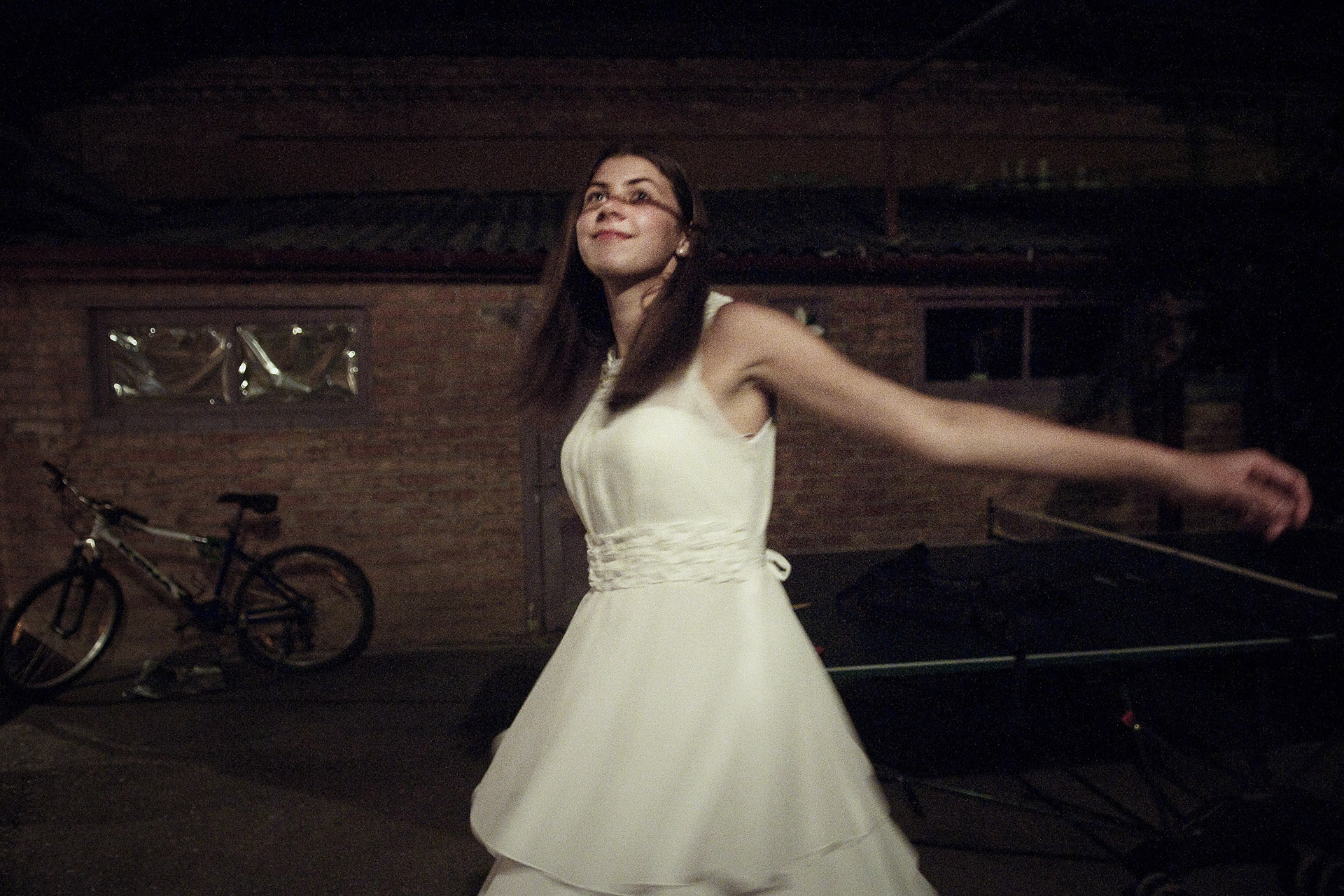 Oksana Yushko: Graduates (2012–2014)