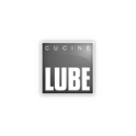 Logo Lube