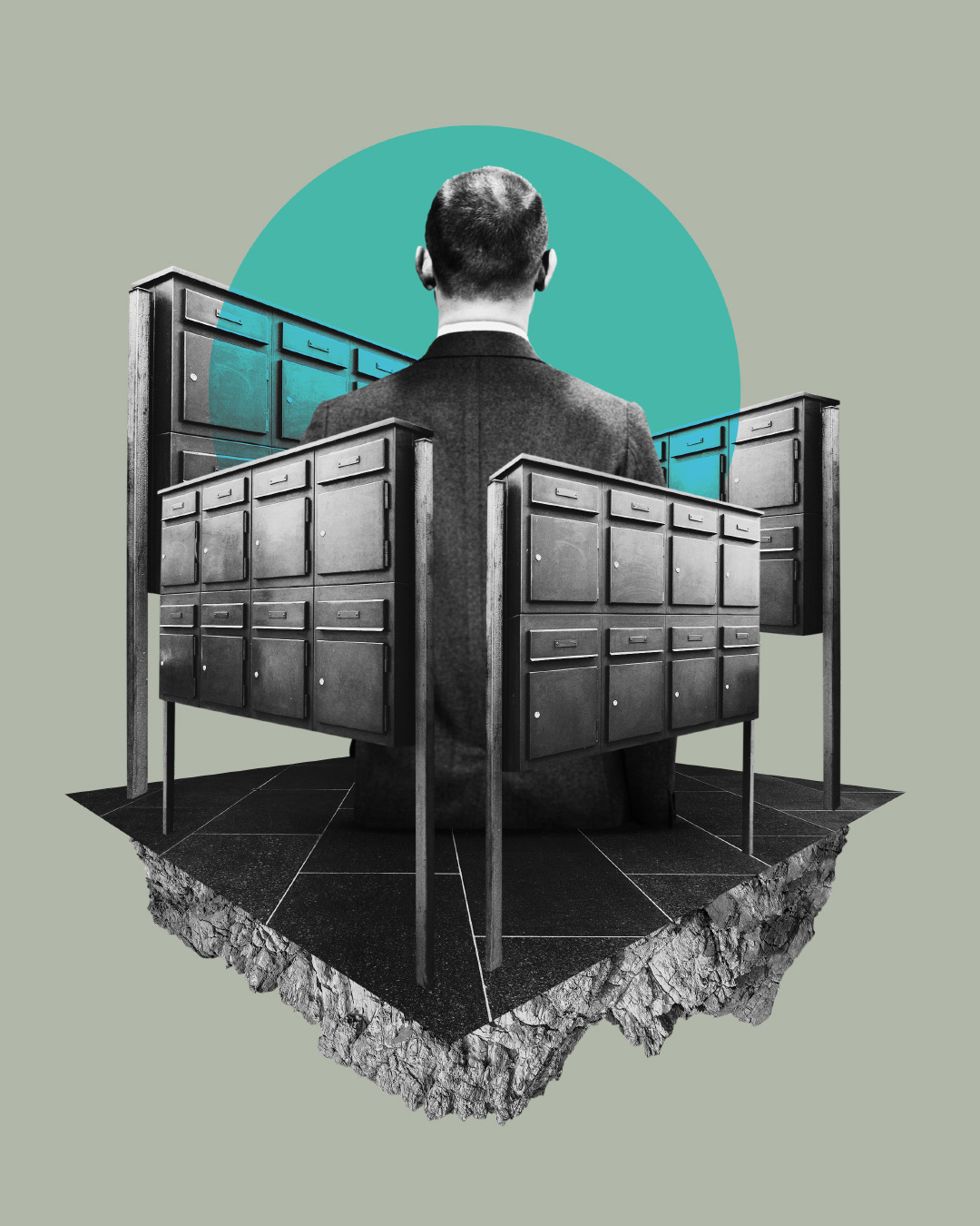 OpenLUX : l'évasion fiscale au Luxembourg (2021)