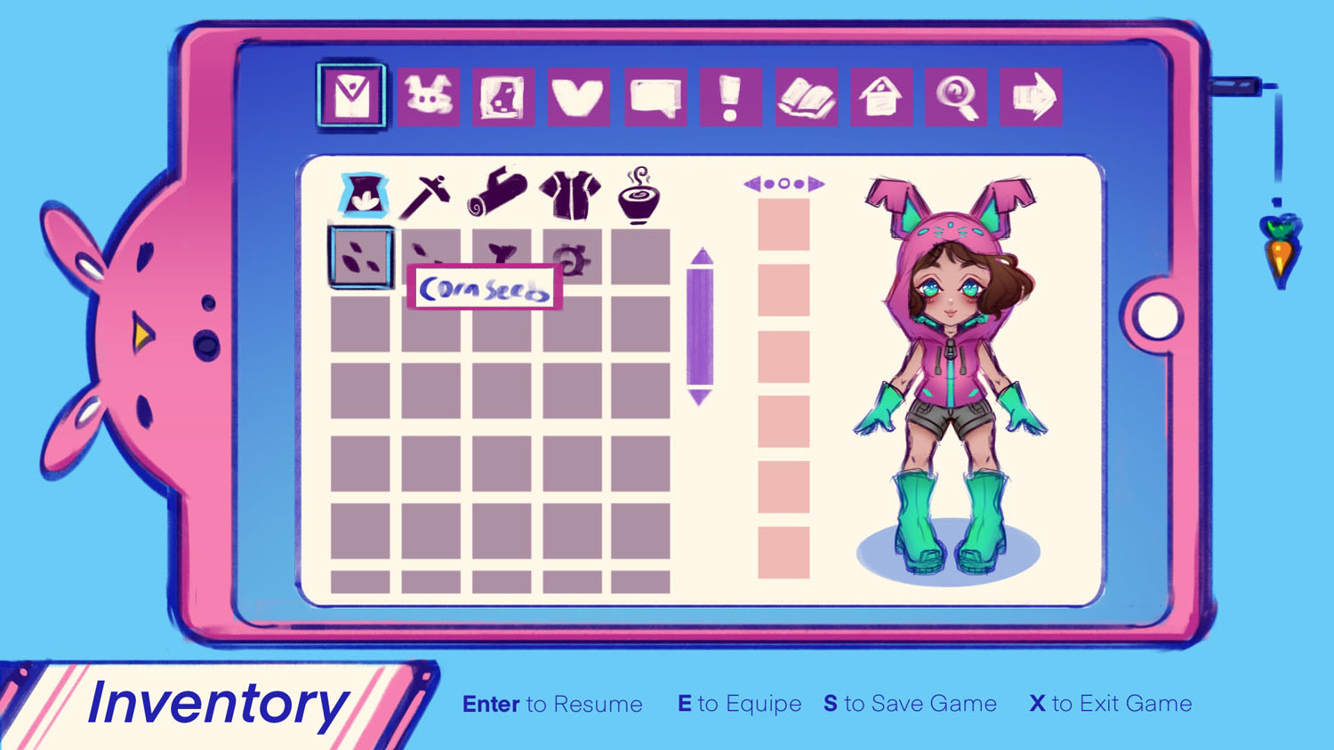 UI Design  Digital, 2021