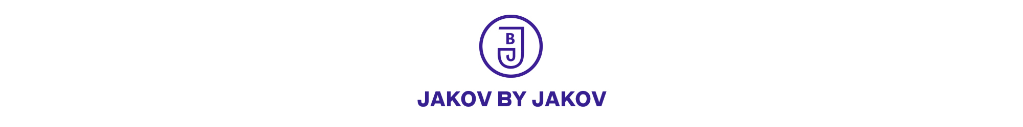 This process involved both the packaging design and its (fictional) parent brand's visual identity