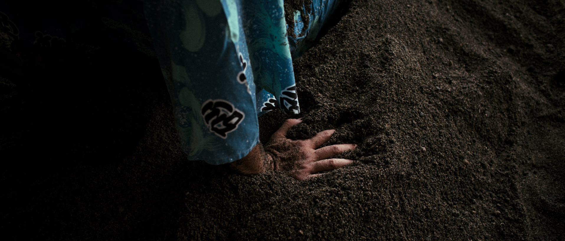 Volcano of our Childhood, Lufthansa (Dir. Sylvie Weber & Aldona Kwiatkowski)