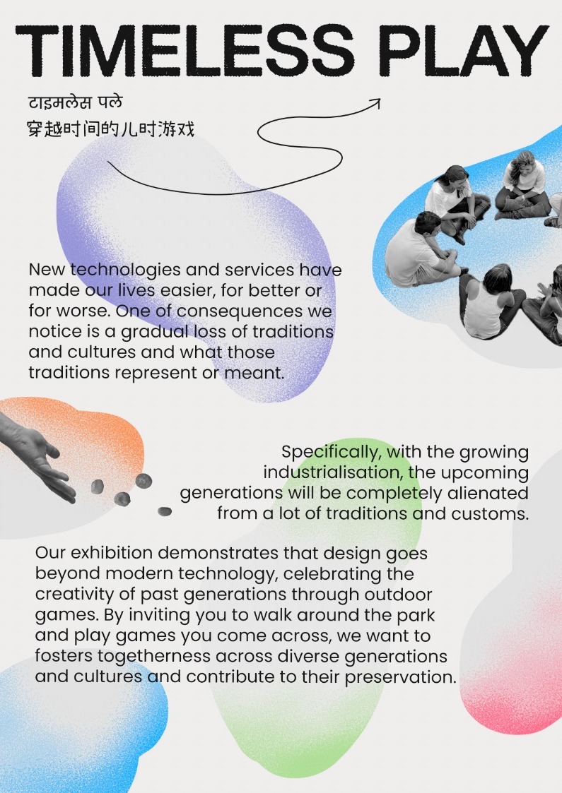 Images: Infographics design