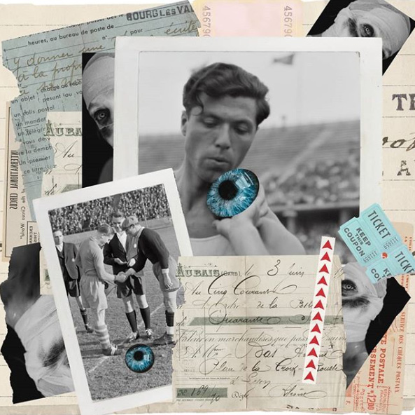 Margarita Vera Antequera